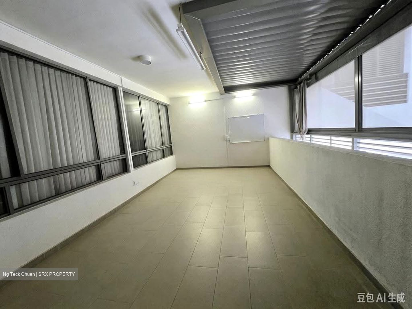 Stratum (D18), Condominium #635276061